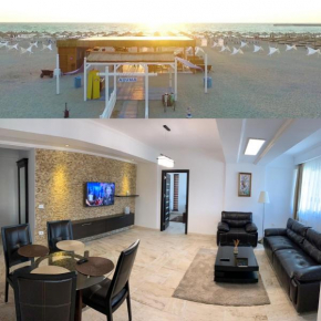 SeaSide Apartament